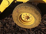 1993 CATERPILLAR 416B Photo #8