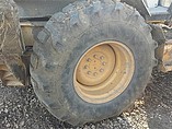 1993 CATERPILLAR 416B Photo #14