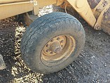 1993 CATERPILLAR 416B Photo #15