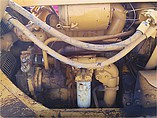 1972 CATERPILLAR D4D Photo #3