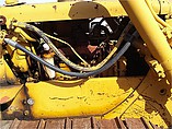 1972 CATERPILLAR D4D Photo #4