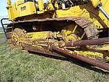 1972 CATERPILLAR D4D Photo #7