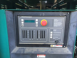 06 CUMMINS DSHAB-5746321