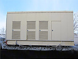 92 CATERPILLAR G3516