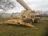 94 GALION 150