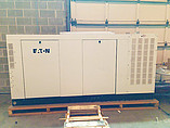 10 GENERAC ET08046KVSN