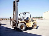 98 EAGLE PICHER R80