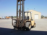 1998 EAGLE PICHER R80 Photo #2
