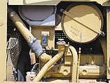 1992 CATERPILLAR D5H II Photo #4