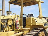 1992 CATERPILLAR D5H II Photo #5