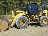 09 CATERPILLAR 966H