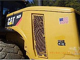 2009 CATERPILLAR 966H Photo #8