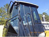 2009 CATERPILLAR 966H Photo #9