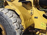 2009 CATERPILLAR 966H Photo #10