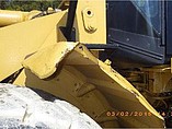 2009 CATERPILLAR 966H Photo #13