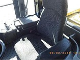 2009 CATERPILLAR 966H Photo #16