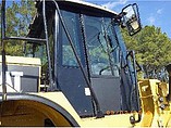2009 CATERPILLAR 966H Photo #20