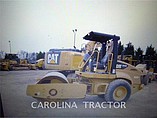 2009 CATERPILLAR CS-433E Photo #5