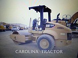 2009 CATERPILLAR CS-433E Photo #6