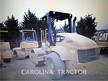 2009 CATERPILLAR CS-433E Photo #4