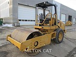 11 CATERPILLAR CS44