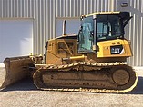 07 CATERPILLAR D6K LGP