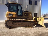 2007 CATERPILLAR D6K LGP Photo #10