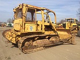 78 CATERPILLAR D5B