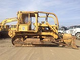 1978 CATERPILLAR D5B Photo #2