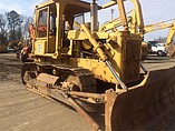 1978 CATERPILLAR D5B Photo #5