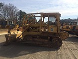 1978 CATERPILLAR D5B Photo #7