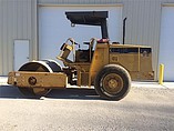 97 CATERPILLAR CS-433C