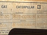 1997 CATERPILLAR CS-433C Photo #3