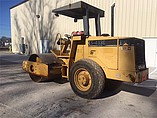 1997 CATERPILLAR CS-433C Photo #4