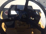 1997 CATERPILLAR CS-433C Photo #9
