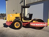 94 DYNAPAC CA151D