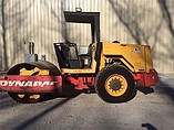 1994 DYNAPAC CA151D Photo #2