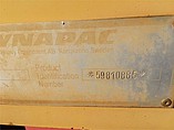 1994 DYNAPAC CA151D Photo #3
