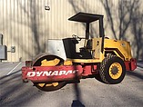 1994 DYNAPAC CA151D Photo #6