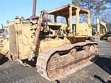 78 CATERPILLAR D8K