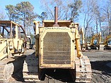 1978 CATERPILLAR D8K Photo #2