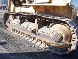 1978 CATERPILLAR D8K Photo #4