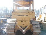 1978 CATERPILLAR D8K Photo #8