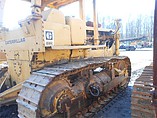 1978 CATERPILLAR D8K Photo #9