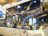 1978 CATERPILLAR D8K Photo #10