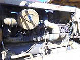 1978 CATERPILLAR D8K Photo #11