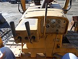 1978 CATERPILLAR D8K Photo #13