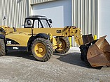 2004 CATERPILLAR TH360B Photo #2