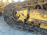 2008 CATERPILLAR D6N LGP Photo #9