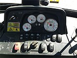 2010 CATERPILLAR 420E IT Photo #7